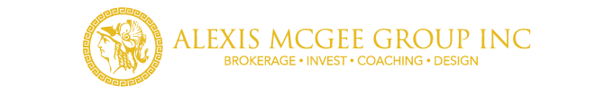 Alexis McGee Group Inc